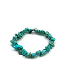 Hailey Bracelet