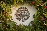 Birds and Berries Medium Tree of Life