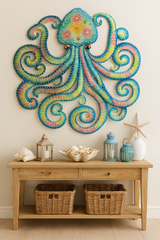 handmade-haitian-octopus-wall-art-recycled-steel-drum.jpg