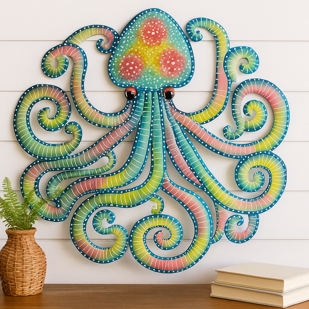 handmade-haitian-octopus-wall-art-recycled-steel-drum.jpg