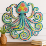 handmade-haitian-octopus-wall-art-recycled-steel-drum.jpg