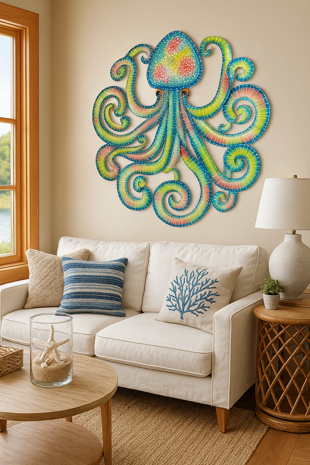 handmade-haitian-octopus-wall-art-recycled-steel-drum.jpg