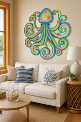 handmade-haitian-octopus-wall-art-recycled-steel-drum.jpg