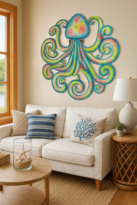 handmade-haitian-octopus-wall-art-recycled-steel-drum.jpg