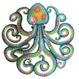 handmade-haitian-octopus-wall-art-recycled-steel-drum.jpg