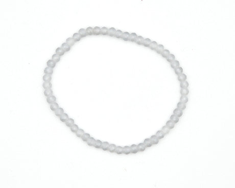 Gloria Bracelets