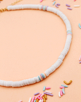 Baranatha Necklace