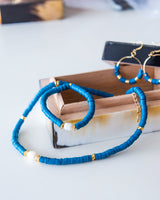 Stania Necklace