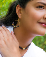 Stania Necklace