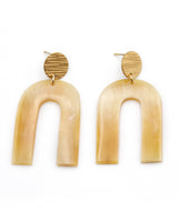 Loraine Earrings