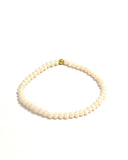 Gloria Bracelets