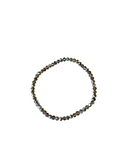 Gloria Bracelets