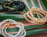 Stacker Bracelet Set