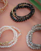 Stacker Bracelet Set