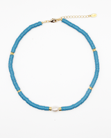 Stania Necklace