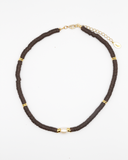 Stania Necklace