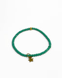 Gloria Bracelets