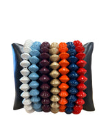 Team Spirit Bracelets