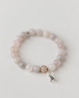 Hope Bracelet