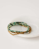 Valerie Bracelet/Necklace