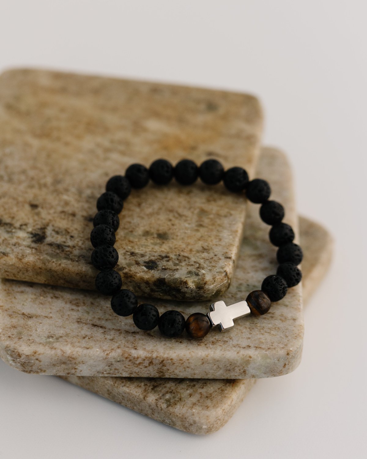 Elijah Unisex Bracelet