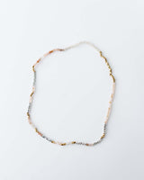 Fredane Bracelet/Necklace
