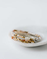 Fredane Bracelet/Necklace