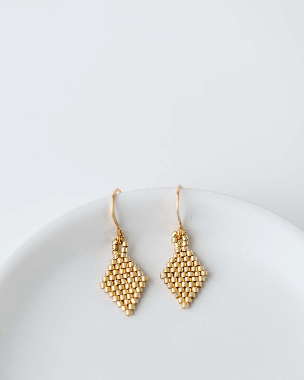 Darlyne Earrings