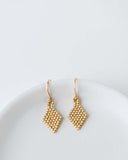 Darlyne Earrings