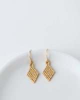 Darlyne Earrings