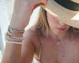 Stacker Bracelet Set