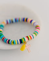 Ava Bracelet