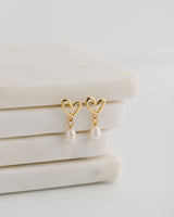 Beautiful Life Earrings
