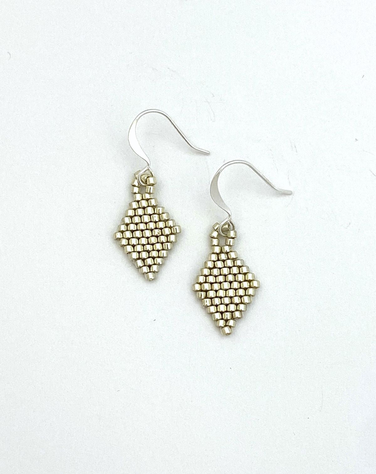 Darlyne Earrings