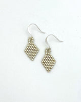 Darlyne Earrings