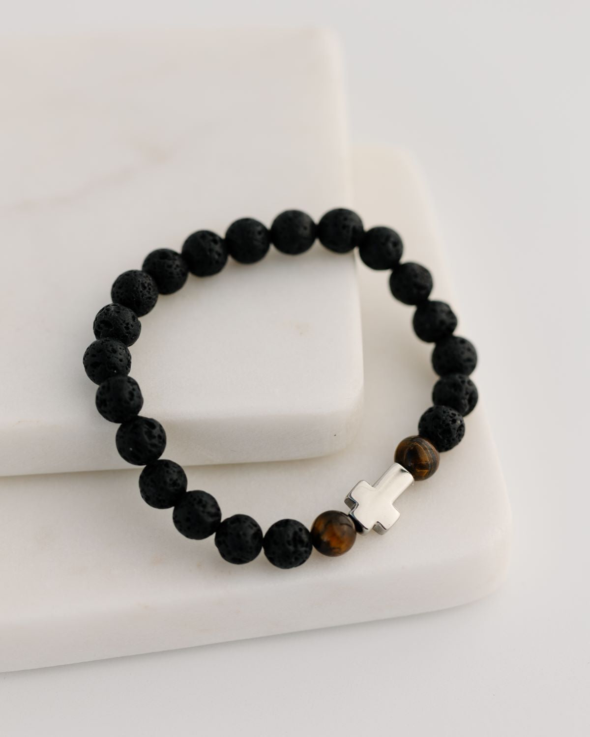 Elijah Unisex Bracelet