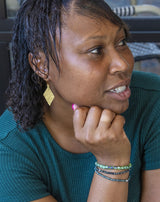 Stacker Bracelet Set