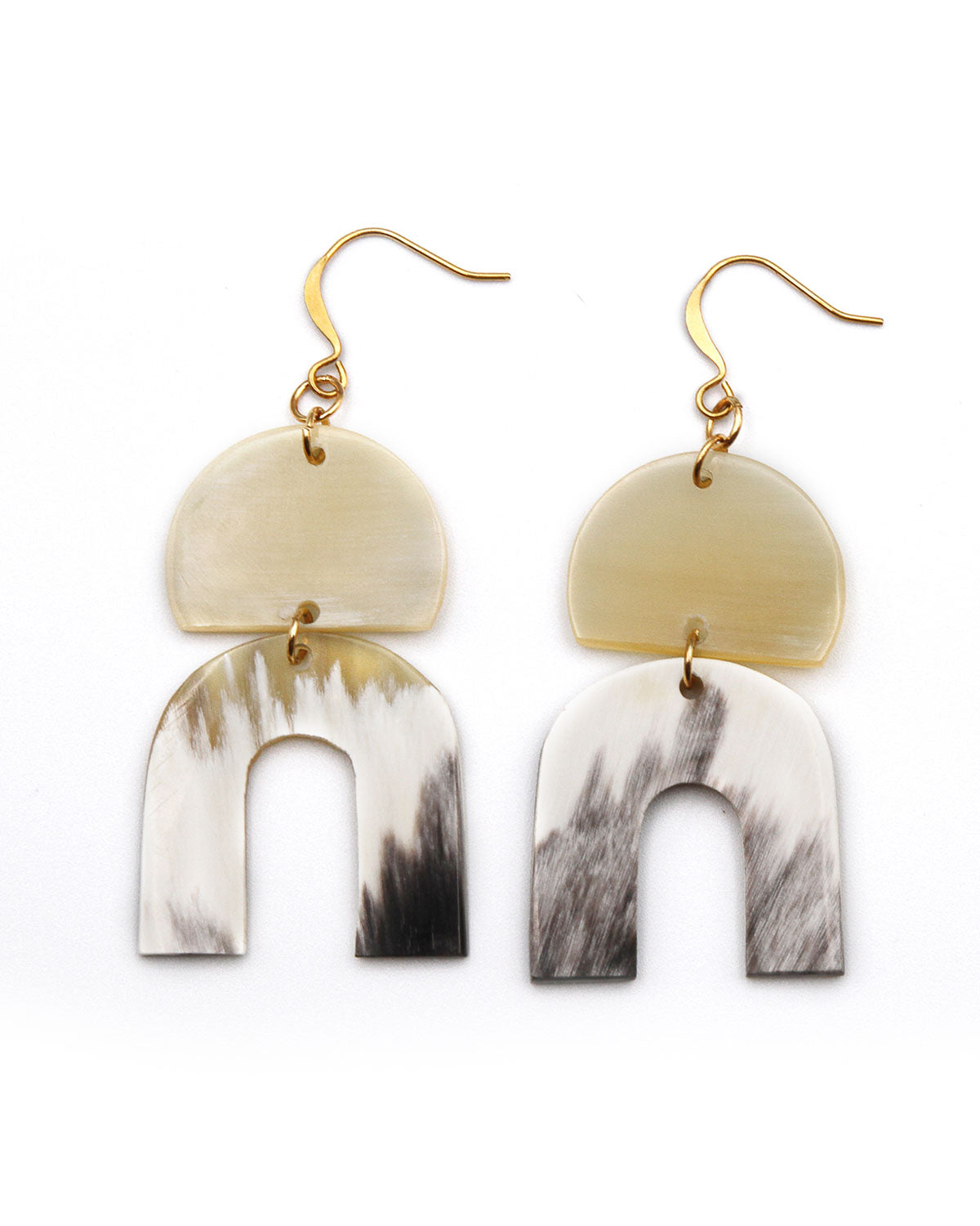 Dieuna Earrings