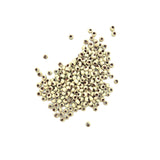 Bulk Beads - Sea Sand