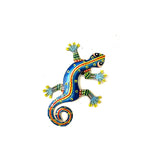 Little Lizard