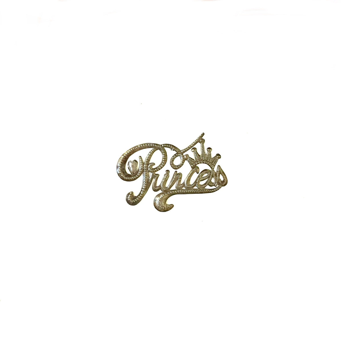Princess