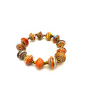 handmade-haitian-beaded-bracelet-upcycled-steel-drum.jpg