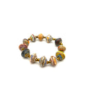 handmade-haitian-beaded-bracelet-upcycled-steel-drum.jpg