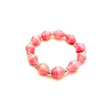 Ti Fi Bracelet - 5 Color Variations