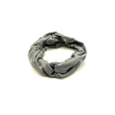 Knot Center Headband