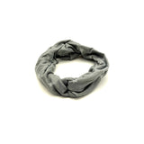 Knot Center Headband