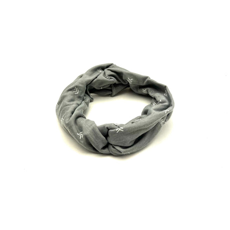 Knot Center Headband