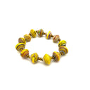 handmade-haitian-beaded-bracelet-upcycled-steel-drum.jpg