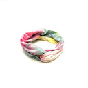 Knot Center Headband