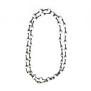 Ombre Necklace